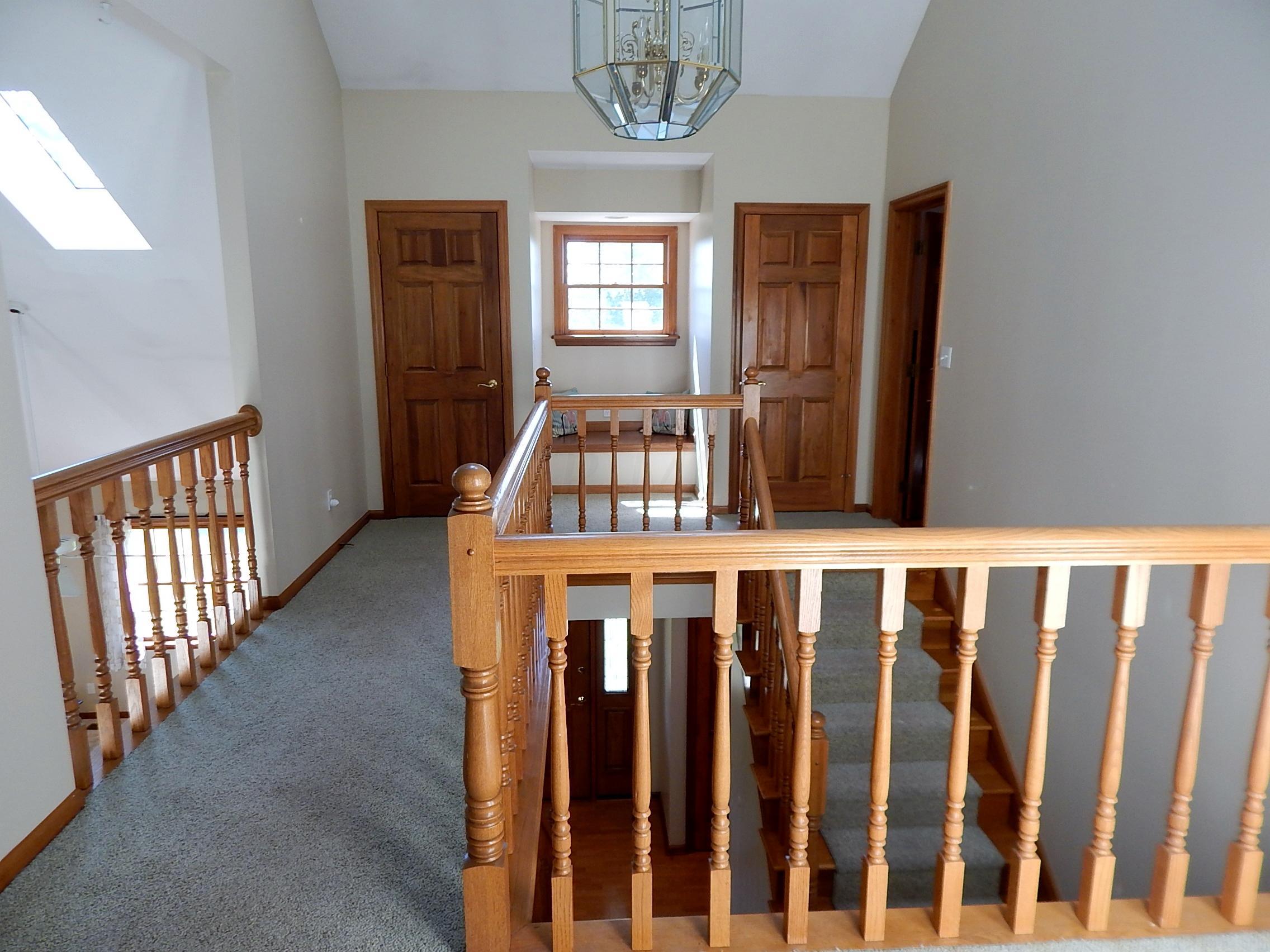 777 Green Cook Road Sunbury, OH 43074 - Photo 50 of 55 Gallery Image 50