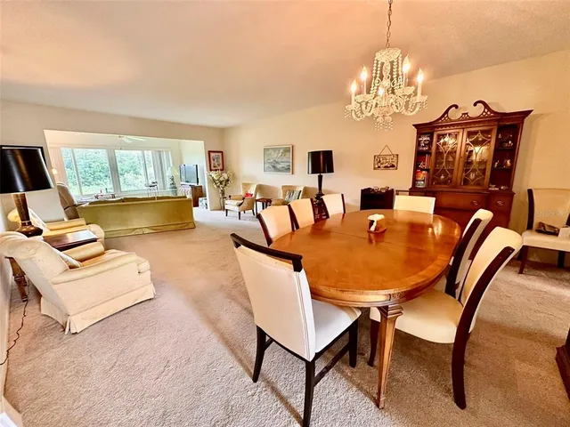 $129,900 | 2460 Franciscan Drive, Unit 94, Clearwater, FL 33763