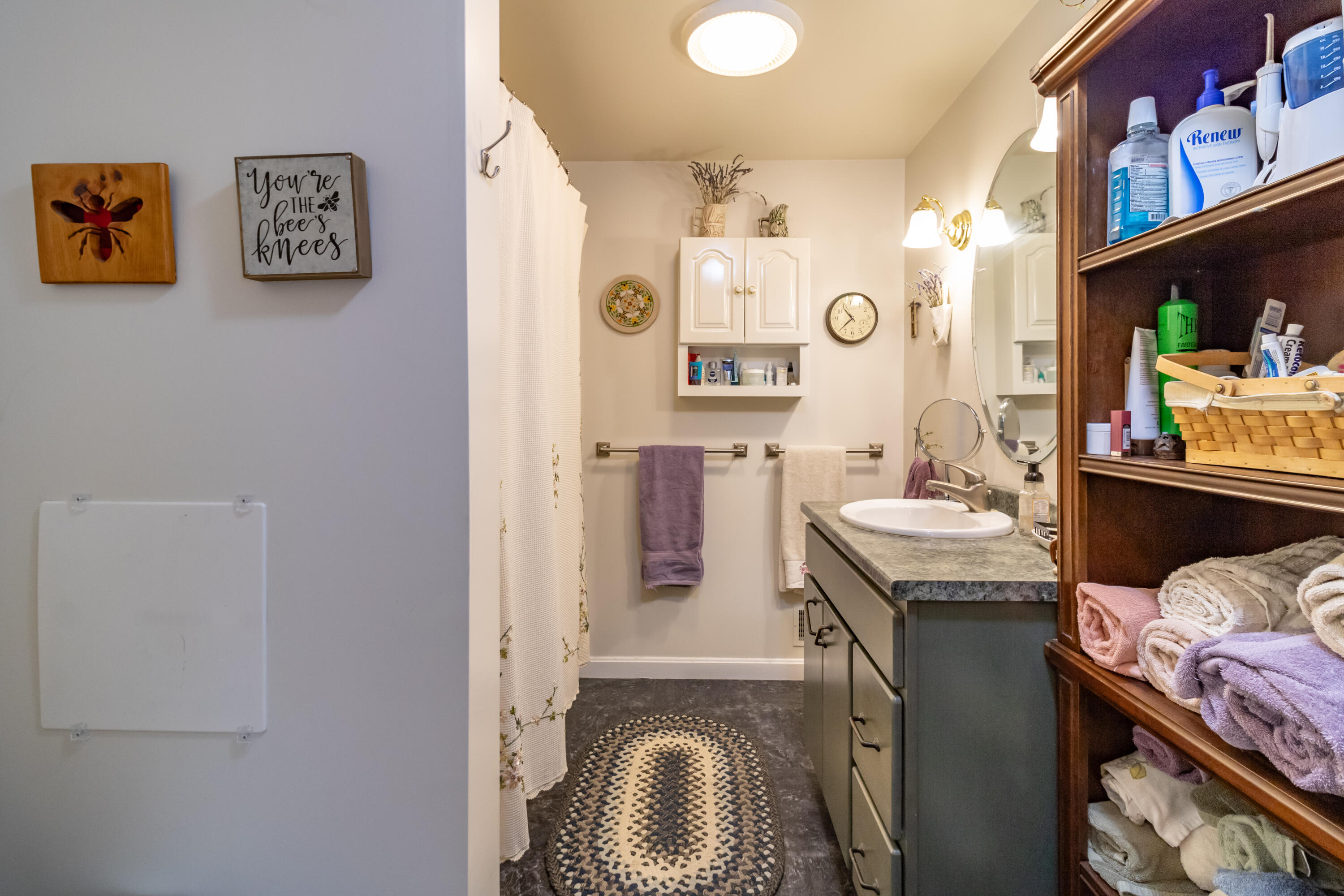 41 Merle Sibley Road Burlington, ME 04417 - Photo 35 of 87 41 Sibley Road Interiors-15