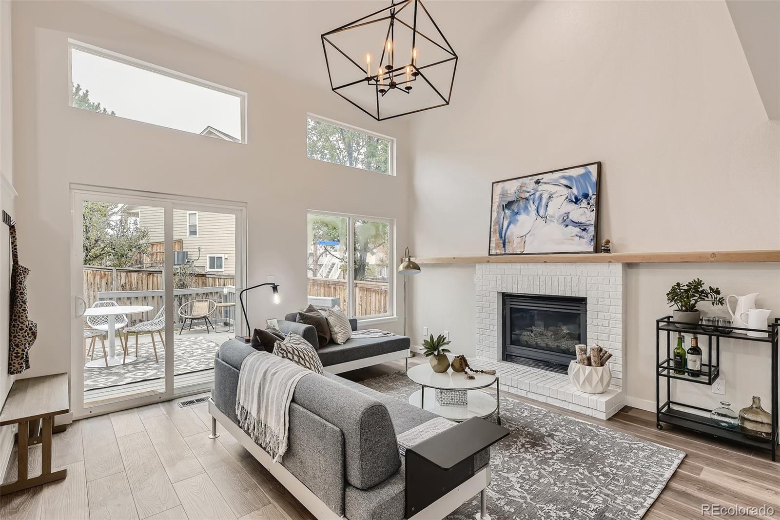 9765 Bucknell Way Highlands Ranch, CO 80129 - Photo 12 of 38 Gallery Image 12