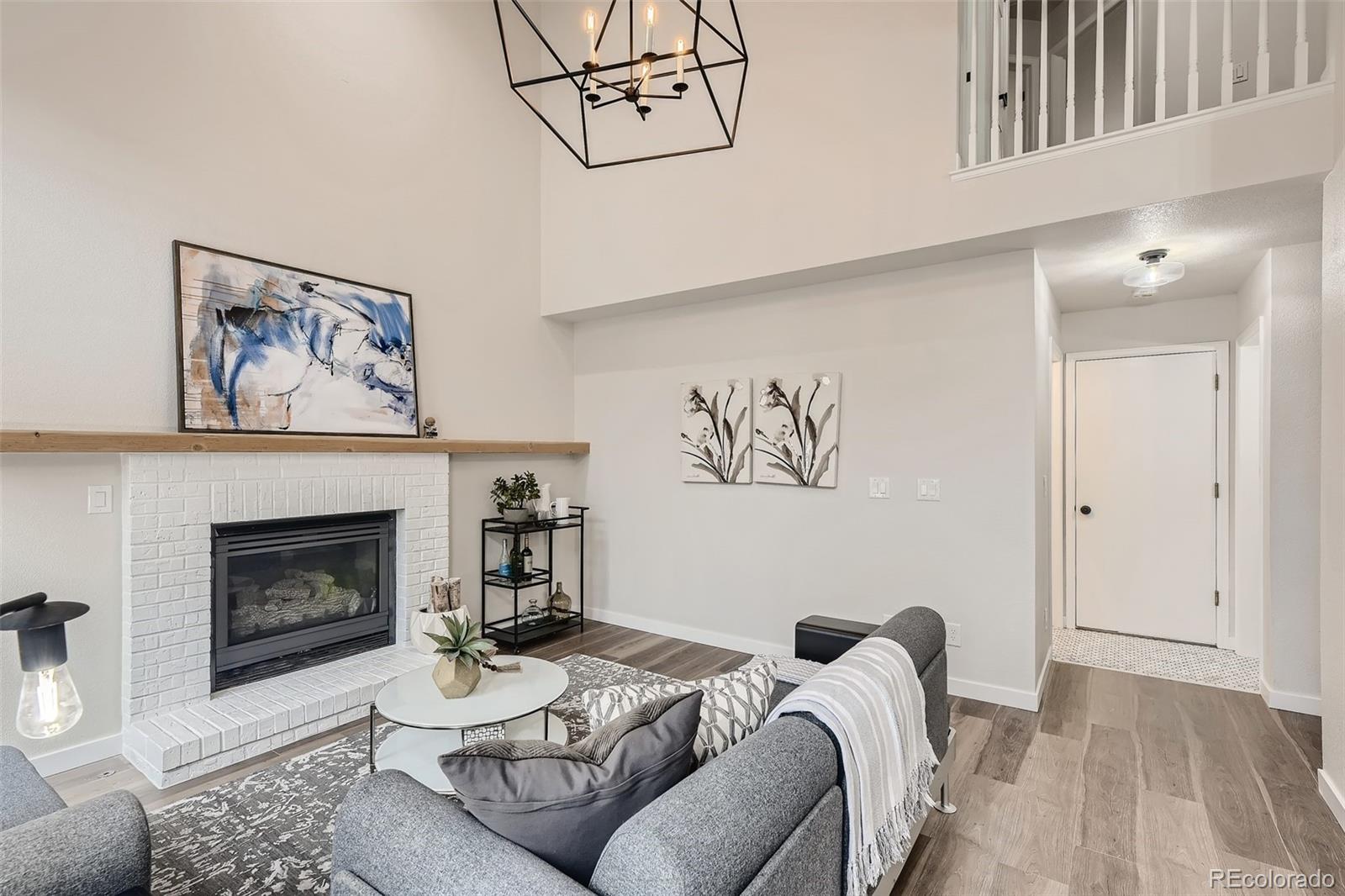 9765 Bucknell Way Highlands Ranch, CO 80129 - Photo 13 of 38 Gallery Image 13