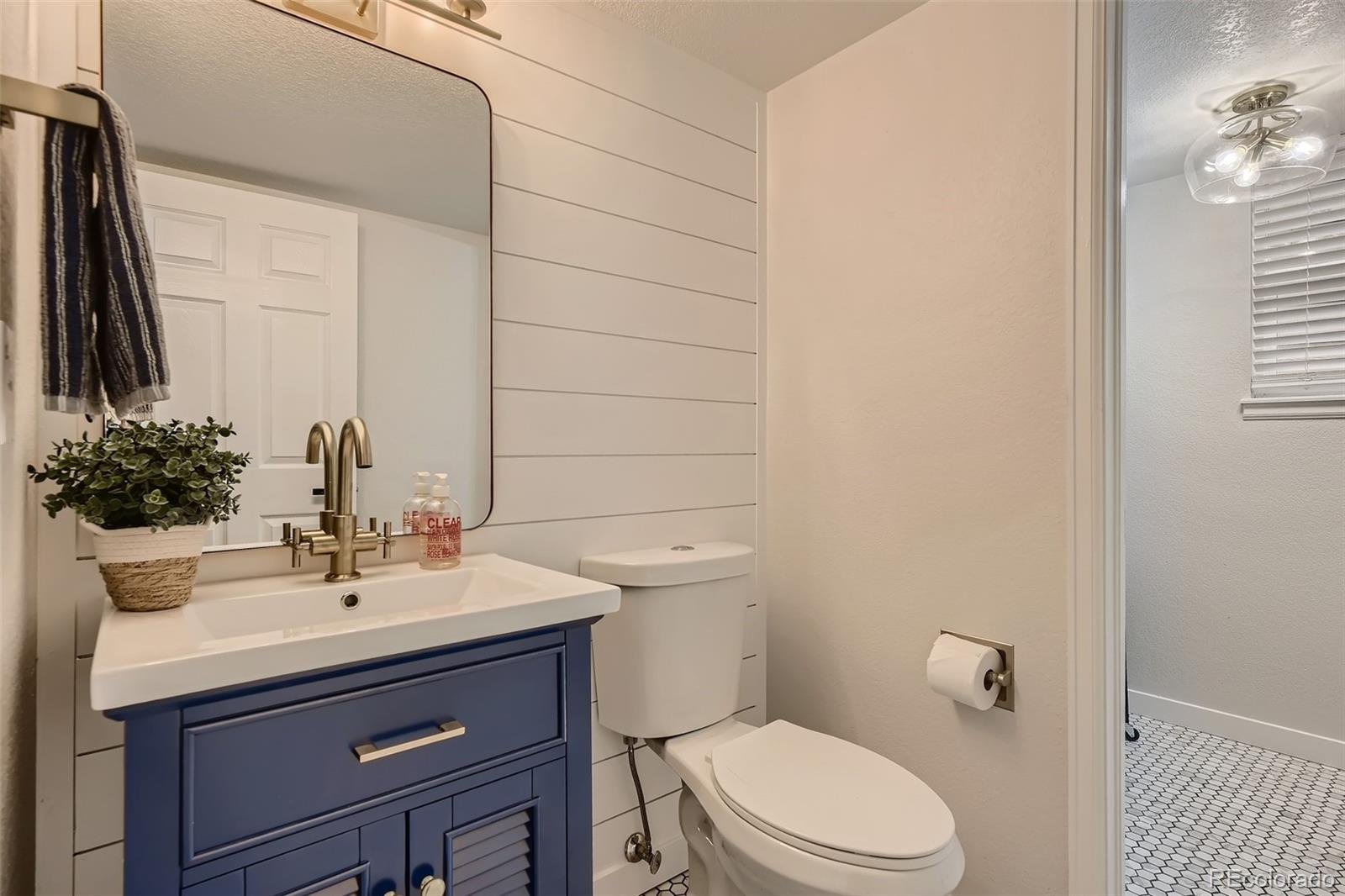 9765 Bucknell Way Highlands Ranch, CO 80129 - Photo 15 of 38 Gallery Image 15