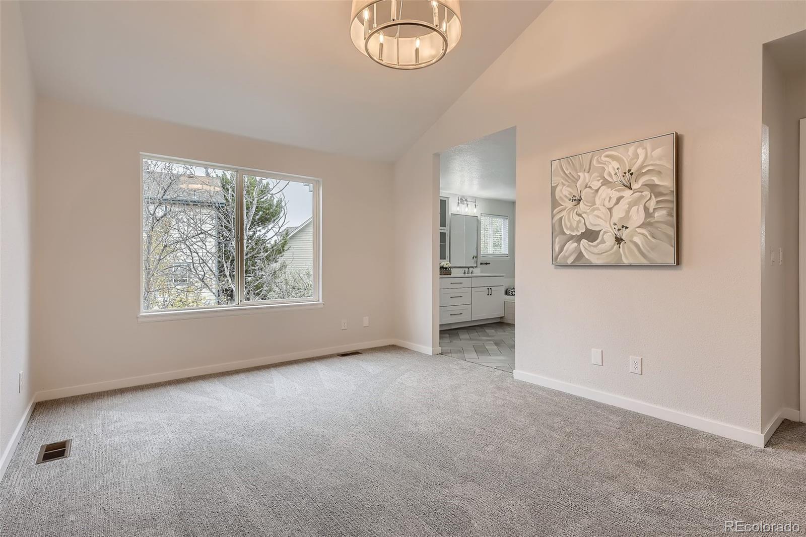 9765 Bucknell Way Highlands Ranch, CO 80129 - Photo 19 of 38 Gallery Image 19