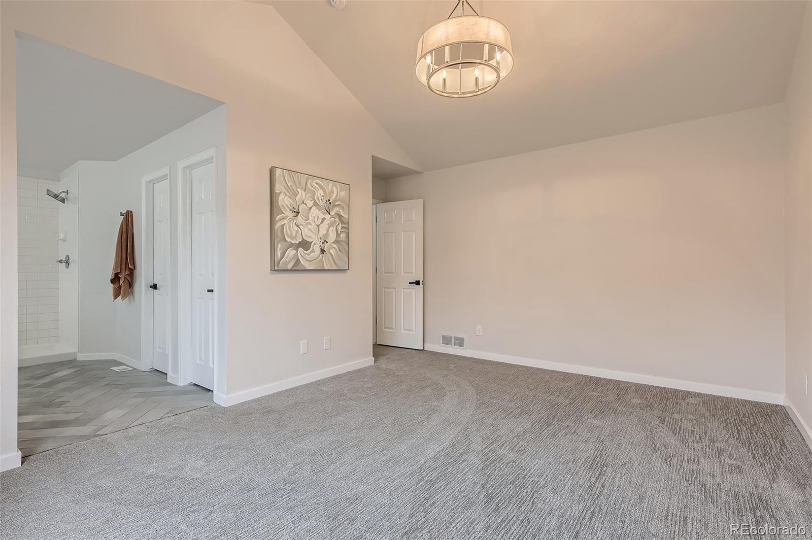 9765 Bucknell Way Highlands Ranch, CO 80129 - Photo 20 of 38 Gallery Image 20