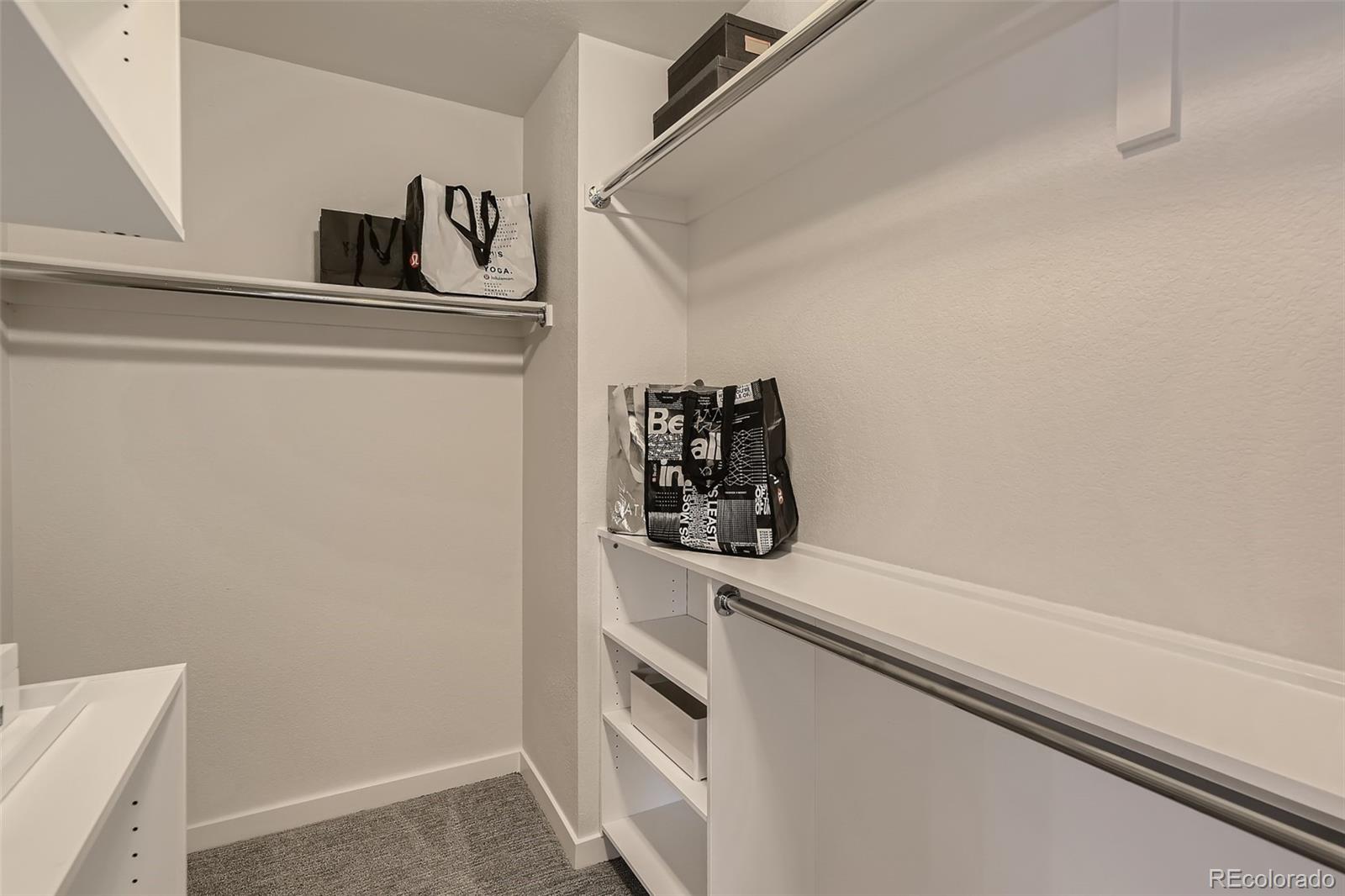 9765 Bucknell Way Highlands Ranch, CO 80129 - Photo 21 of 38 Gallery Image 21