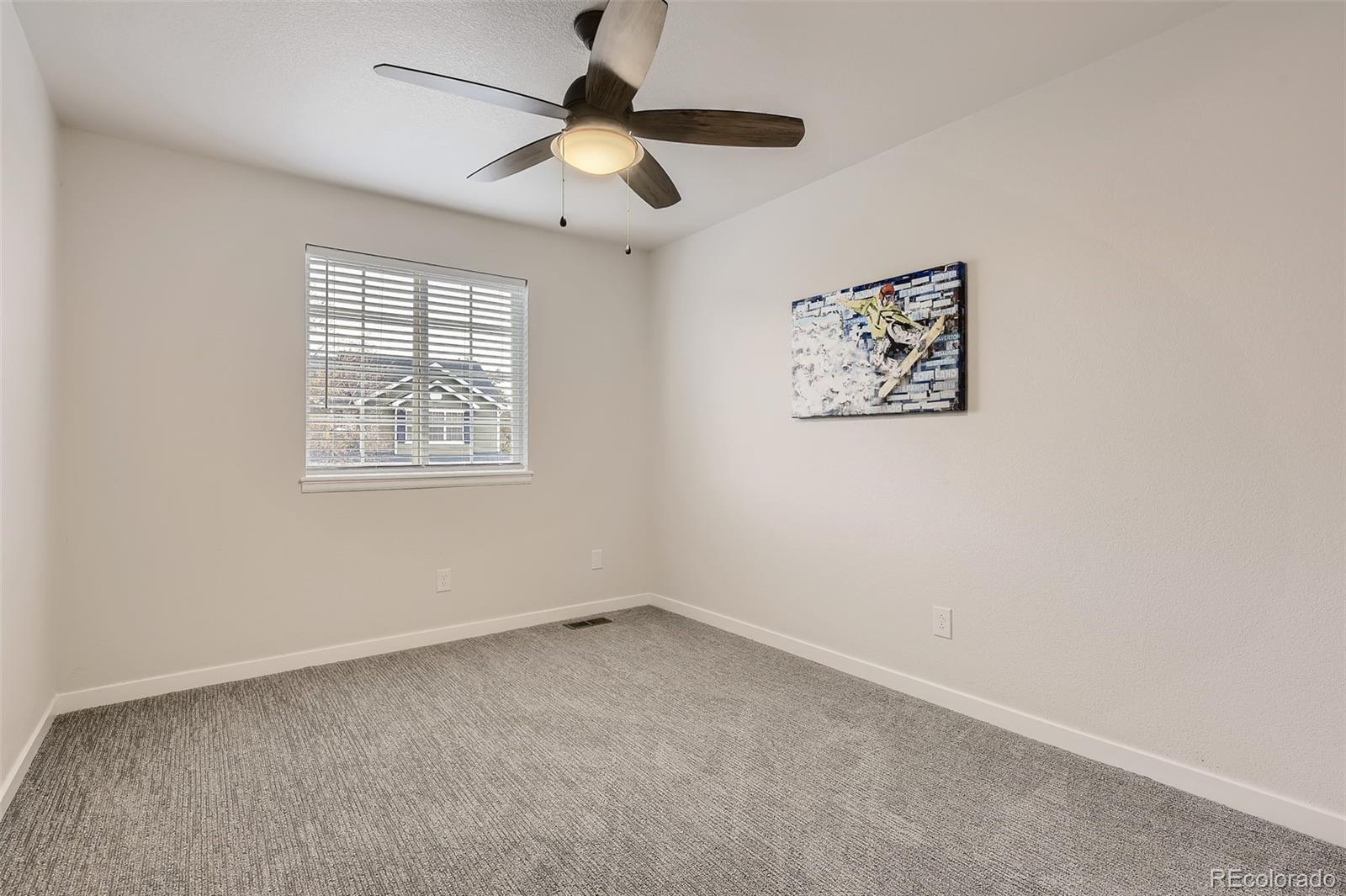 9765 Bucknell Way Highlands Ranch, CO 80129 - Photo 22 of 38 Gallery Image 22