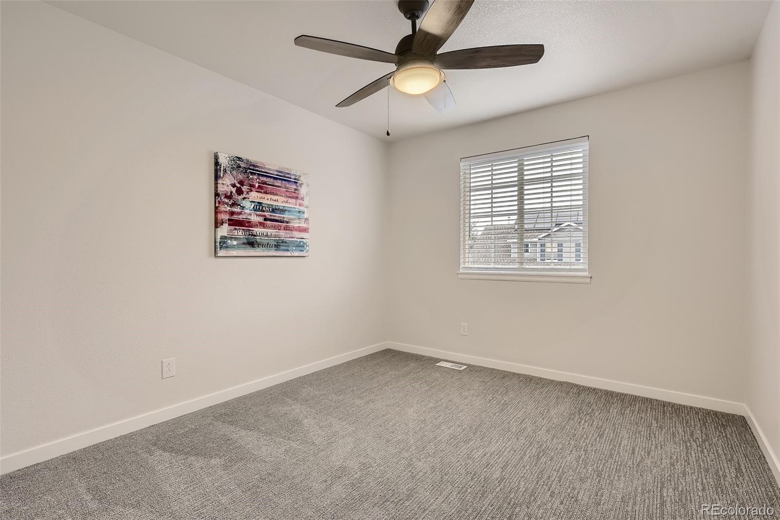 9765 Bucknell Way Highlands Ranch, CO 80129 - Photo 23 of 38 Gallery Image 23