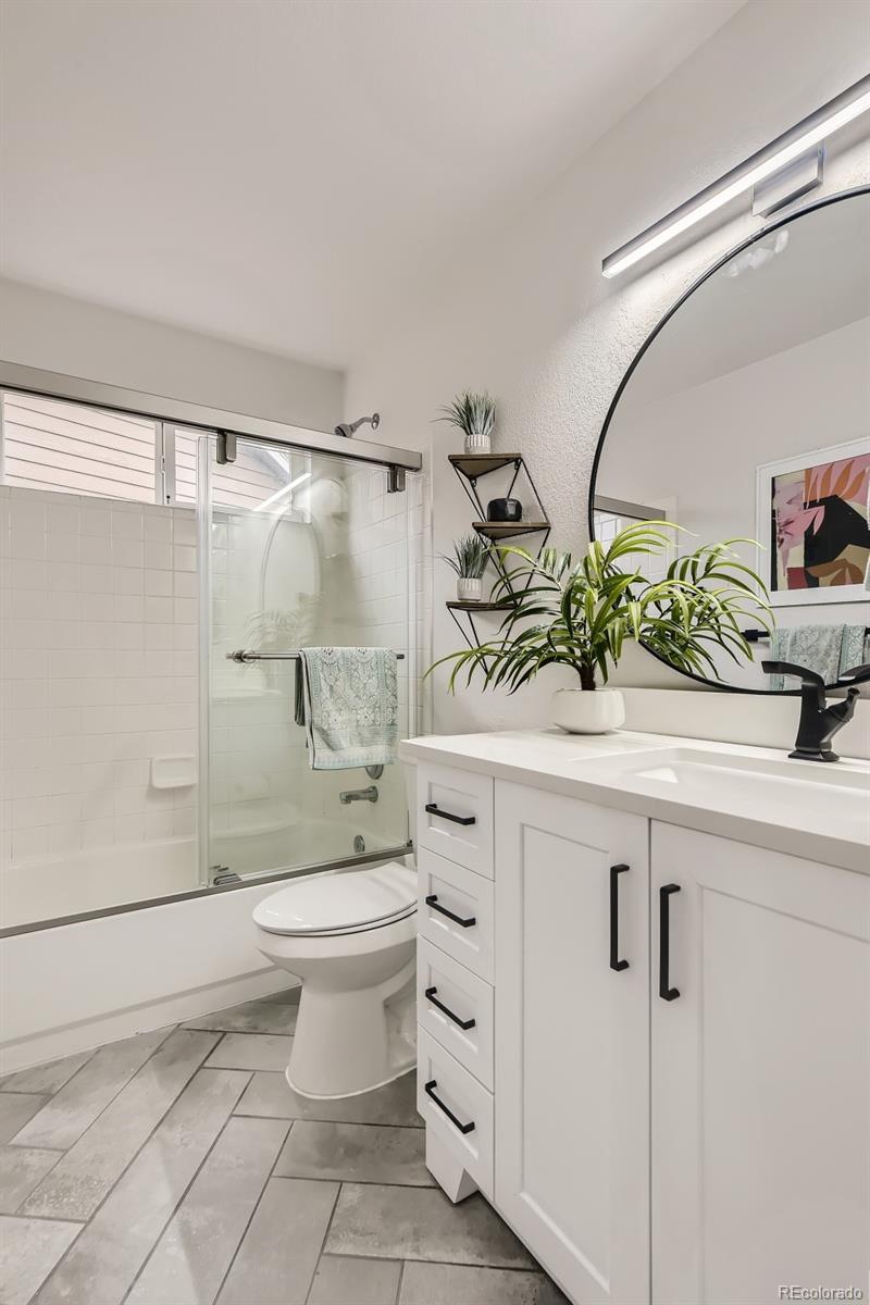 9765 Bucknell Way Highlands Ranch, CO 80129 - Photo 25 of 38 Gallery Image 25