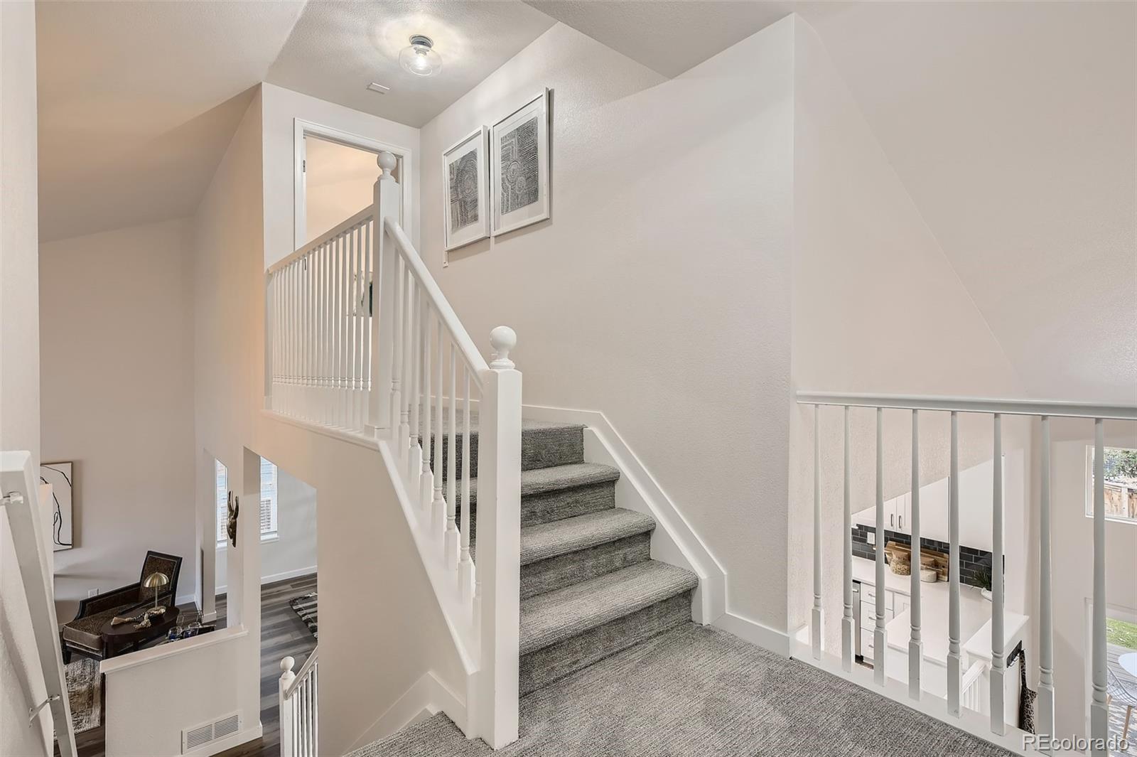 9765 Bucknell Way Highlands Ranch, CO 80129 - Photo 26 of 38 Gallery Image 26