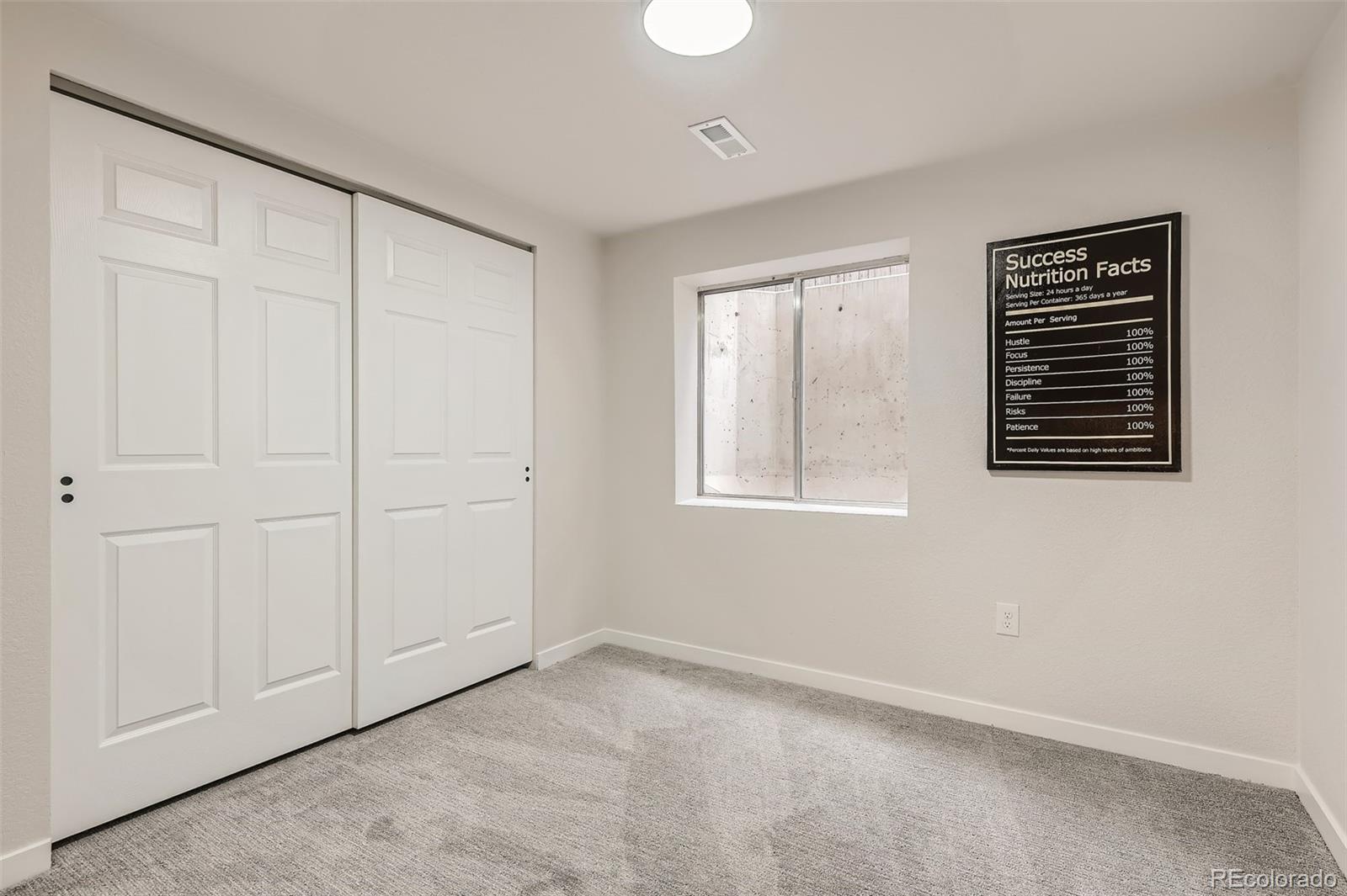 9765 Bucknell Way Highlands Ranch, CO 80129 - Photo 27 of 38 Gallery Image 27