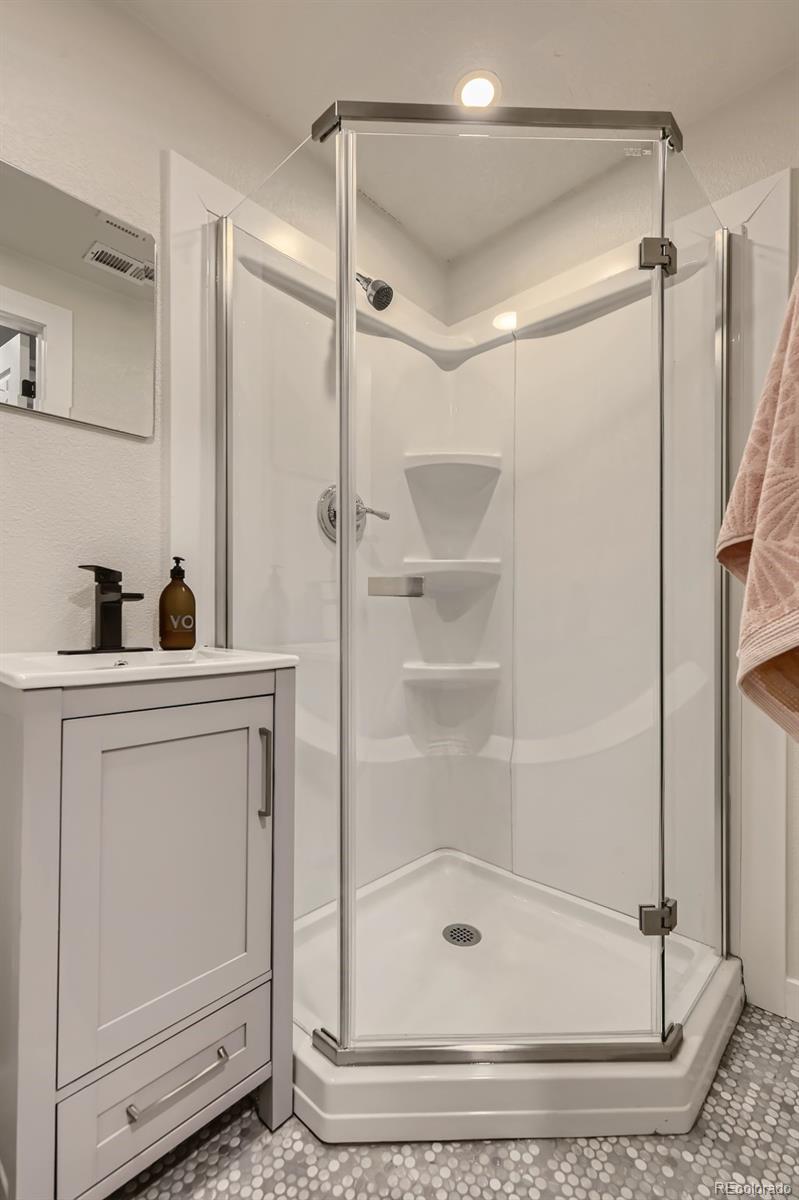 9765 Bucknell Way Highlands Ranch, CO 80129 - Photo 28 of 38 Gallery Image 28