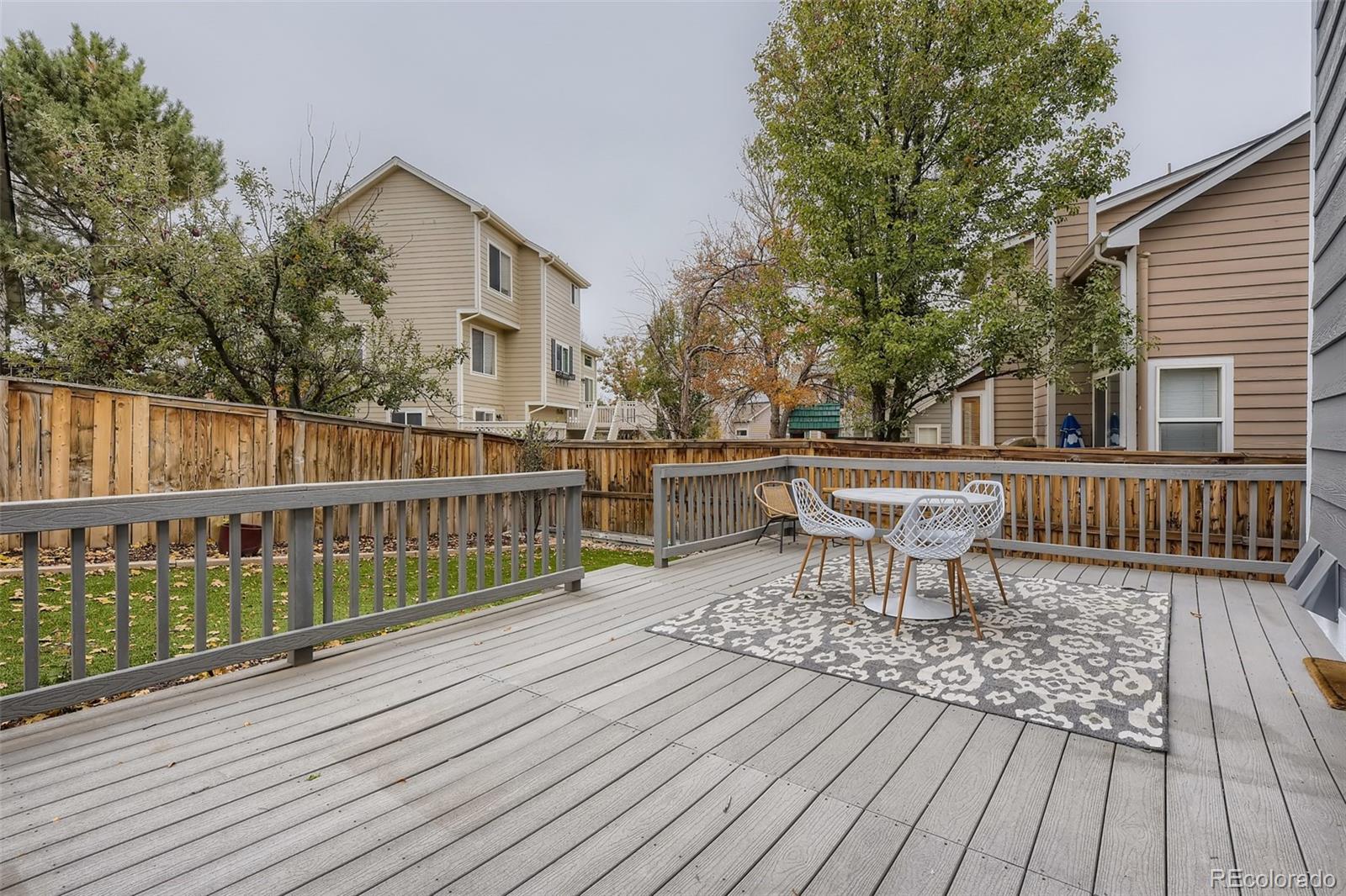 9765 Bucknell Way Highlands Ranch, CO 80129 - Photo 32 of 38 Gallery Image 32