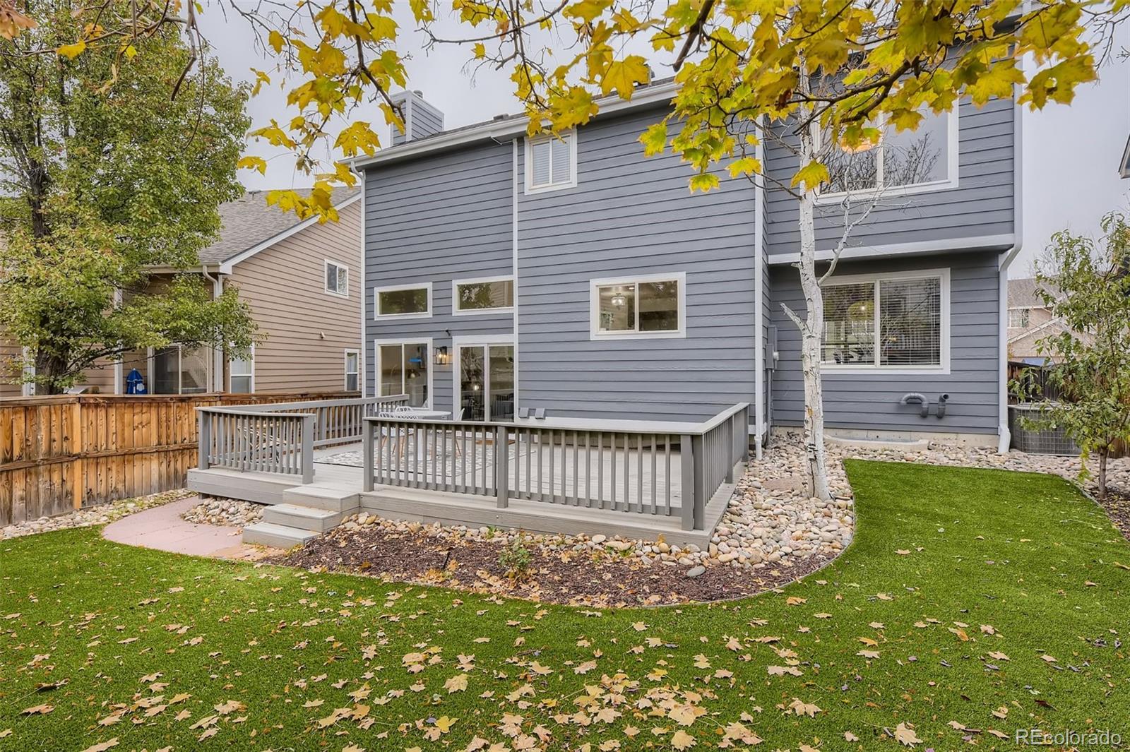 9765 Bucknell Way Highlands Ranch, CO 80129 - Photo 33 of 38 Gallery Image 33