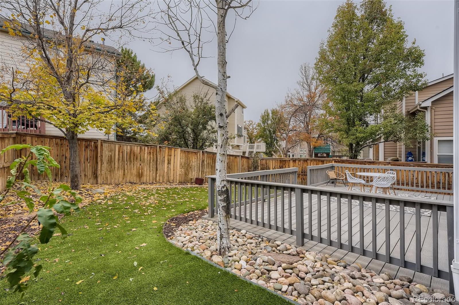 9765 Bucknell Way Highlands Ranch, CO 80129 - Photo 34 of 38 Gallery Image 34