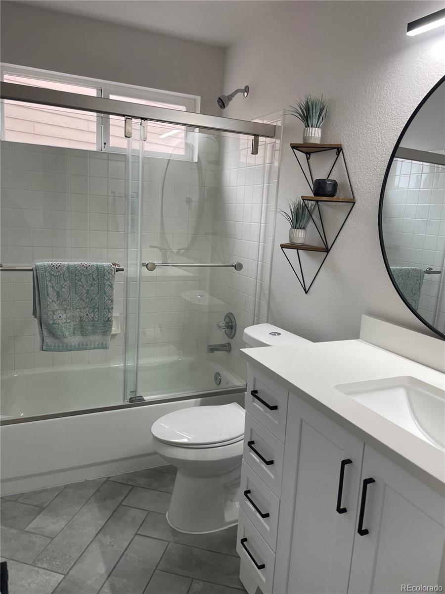 9765 Bucknell Way Highlands Ranch, CO 80129 - Photo 38 of 38 Gallery Image 38