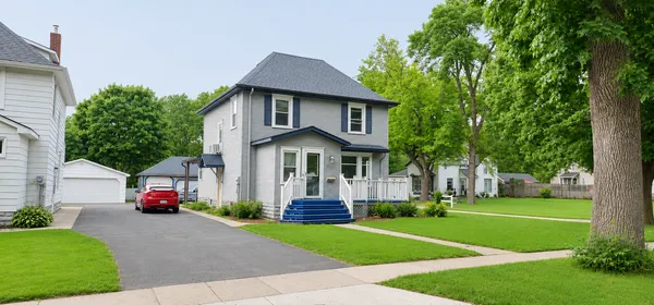 $179,900 | 529 7th Street Northwest, Willmar, MN 56201