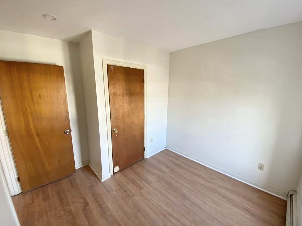 92 Hammond Street, Unit 5 Boston, MA 02120 - Photo 14 of 16