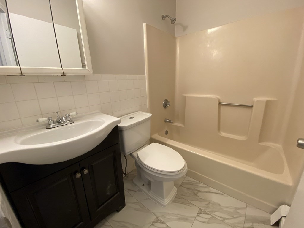 92 Hammond Street, Unit 5 Boston, MA 02120 - Photo 16 of 16