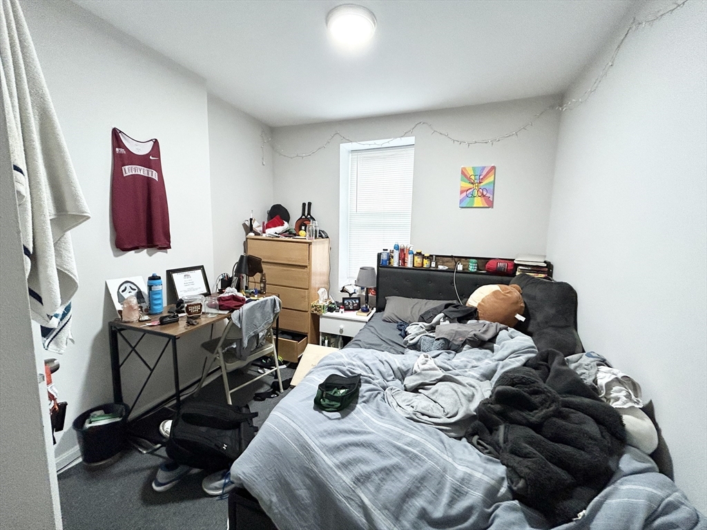 92 Hammond Street, Unit 5 Boston, MA 02120 - Photo 4 of 16