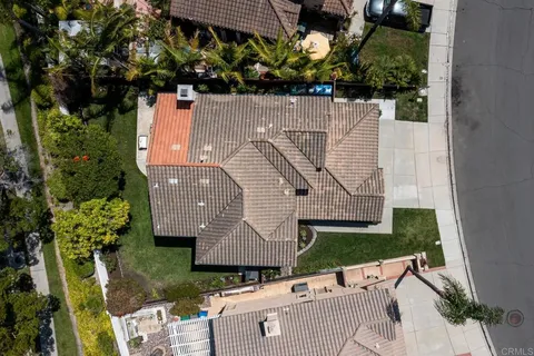 $970,000 | 1215 Calle Ultimo, Oceanside, CA 92056