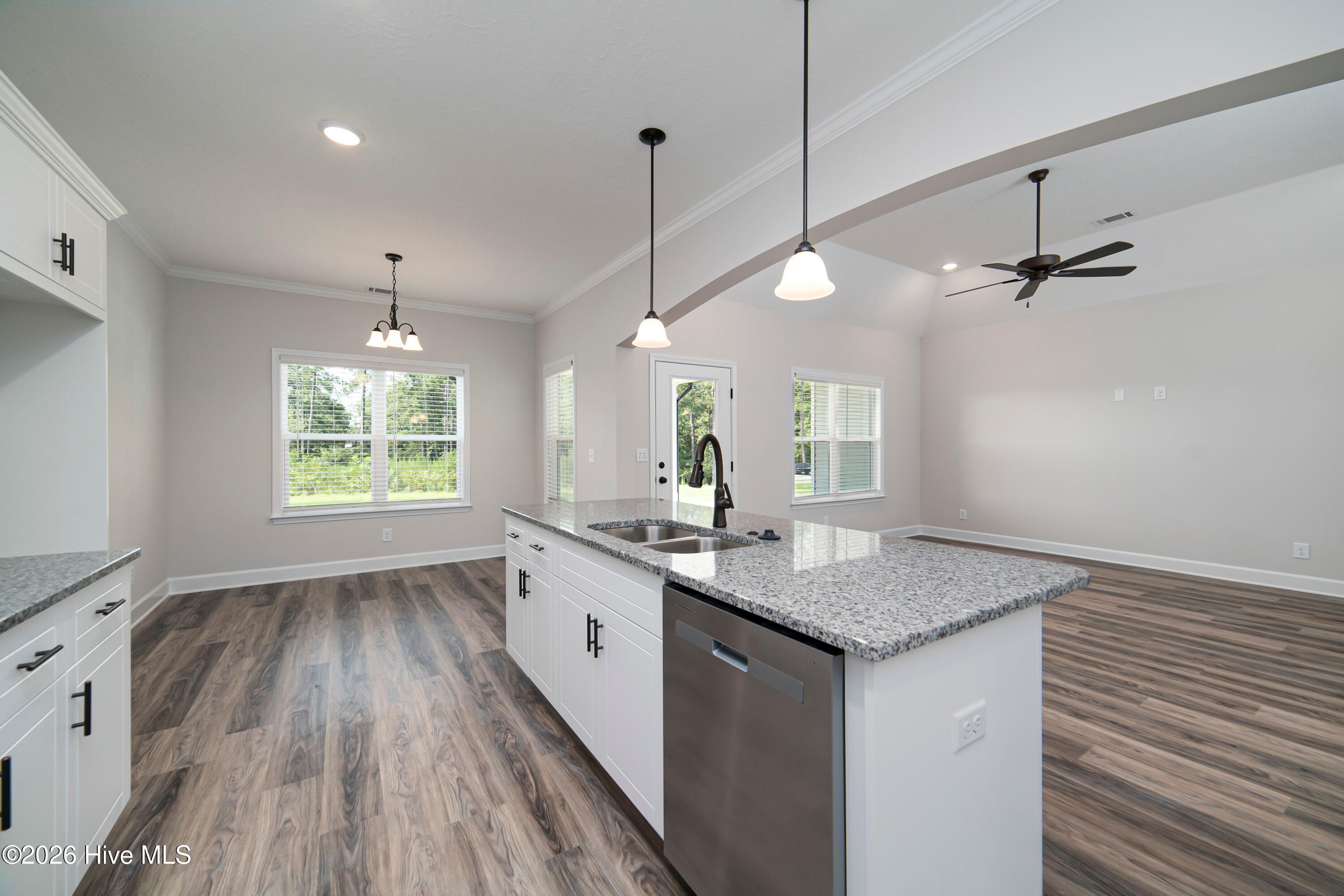 683 Jet Pass Beech Island, SC 29842 - Photo 9 of 23