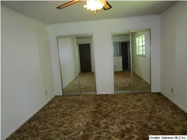 901 Cagle Road Birmingham, AL 35214 - Photo 18 of 22