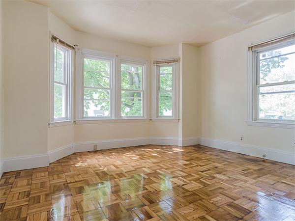 6 Rice Street Brookline, MA 02445 - Photo 12 of 20 Gallery Image 12