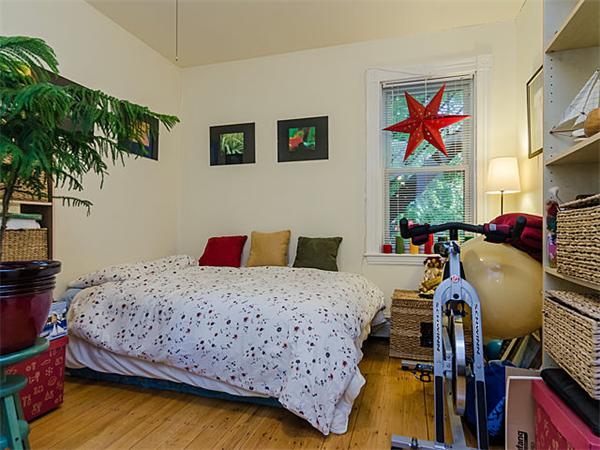 6 Rice Street Brookline, MA 02445 - Photo 15 of 20 Gallery Image 15