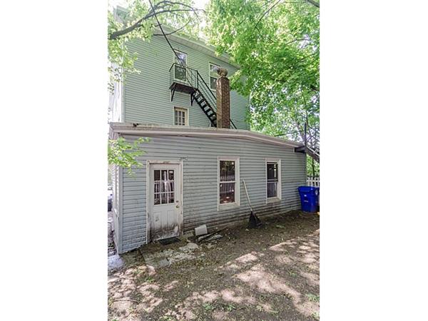 6 Rice Street Brookline, MA 02445 - Photo 19 of 20 Gallery Image 19