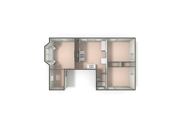 6 Rice Street Brookline, MA 02445 - Photo 20 of 20 Gallery Image 20