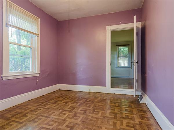 6 Rice Street Brookline, MA 02445 - Photo 8 of 20 Gallery Image 8