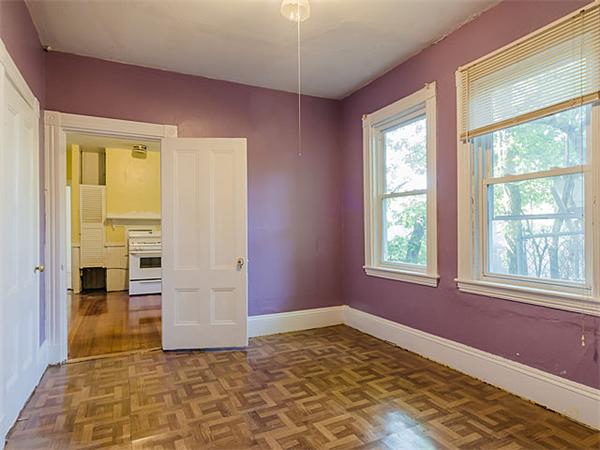 6 Rice Street Brookline, MA 02445 - Photo 9 of 20 Gallery Image 9