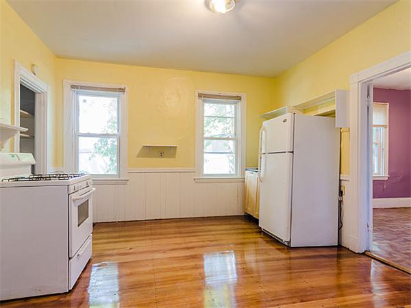 6 Rice Street Brookline, MA 02445 - Photo 10 of 20 Gallery Image 10