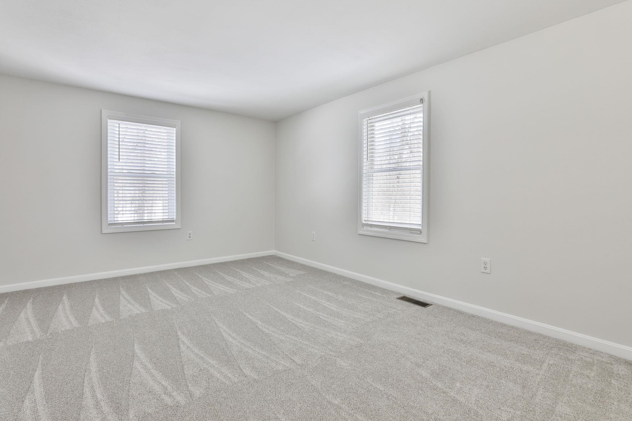 197 Stable Road Milford, NH 03055 - Photo 42 of 59