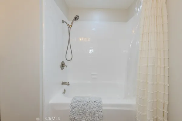 $899,800 | 6597 East Camino Vista, Unit 2, Anaheim Hills, CA 92807