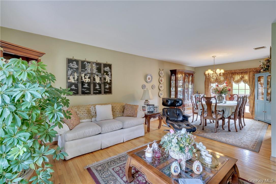 255 Prospect Road Monroe, NY 10950 - Photo 7 of 16 Gallery Image 7