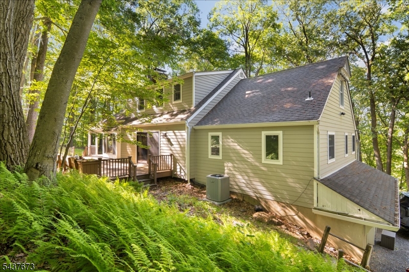 15 Burrell Road Lebanon, NJ 08833 - Photo 32 of 36