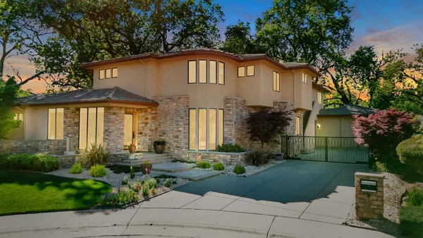 $1,950,000 | 8 Kathy Court, Sacramento, CA 95831