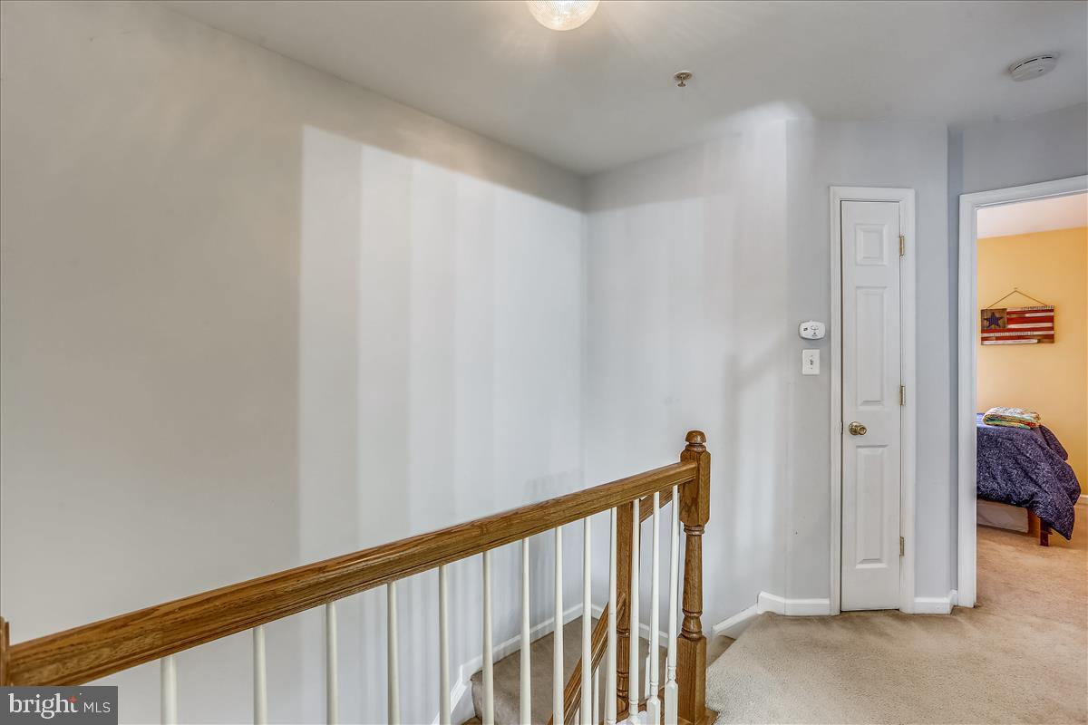 9445 Fields Road Gaithersburg, MD 20878 - Photo 65 of 149 Gallery Image 65