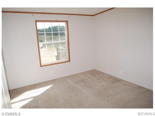 22834 St James Road Jetersville, VA 23083 - Photo 12 of 19