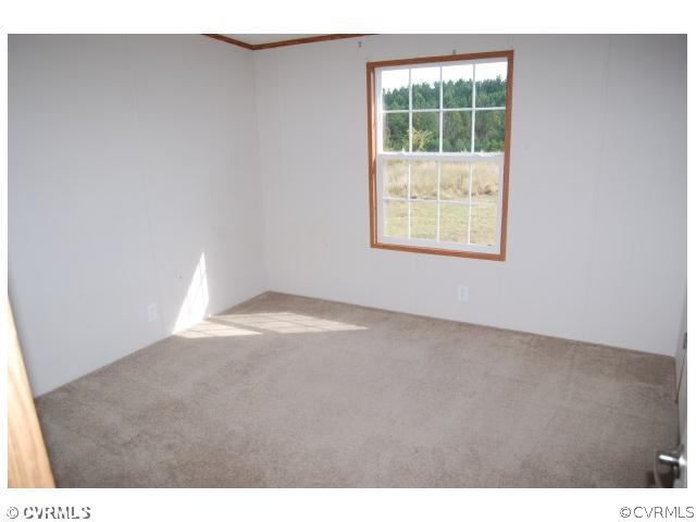 22834 St James Road Jetersville, VA 23083 - Photo 13 of 19