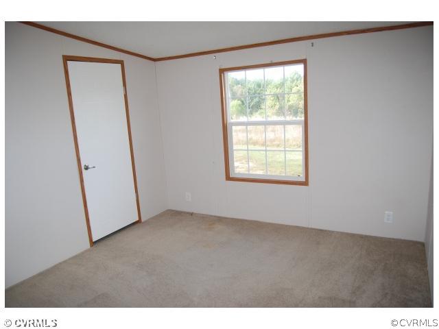 22834 St James Road Jetersville, VA 23083 - Photo 14 of 19