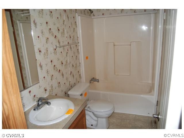 22834 St James Road Jetersville, VA 23083 - Photo 15 of 19