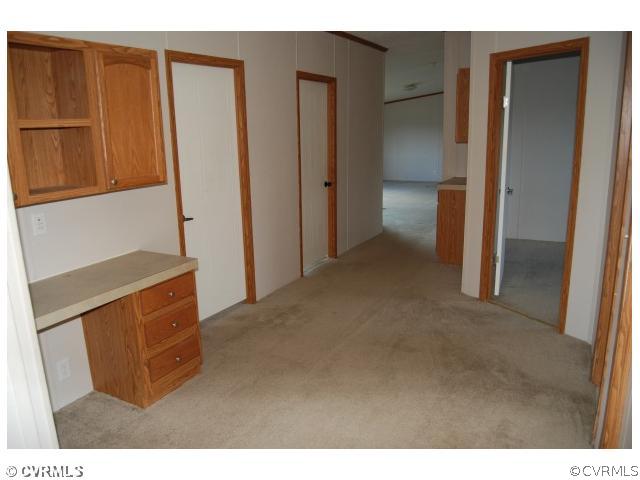 22834 St James Road Jetersville, VA 23083 - Photo 16 of 19