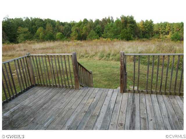 22834 St James Road Jetersville, VA 23083 - Photo 19 of 19