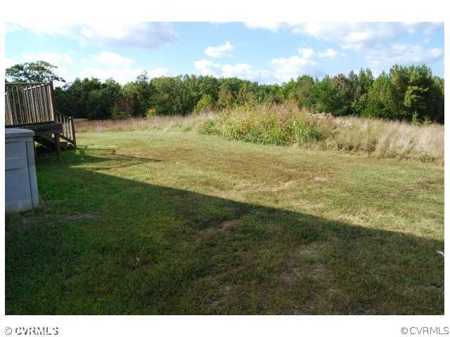22834 St James Road Jetersville, VA 23083 - Photo 3 of 19