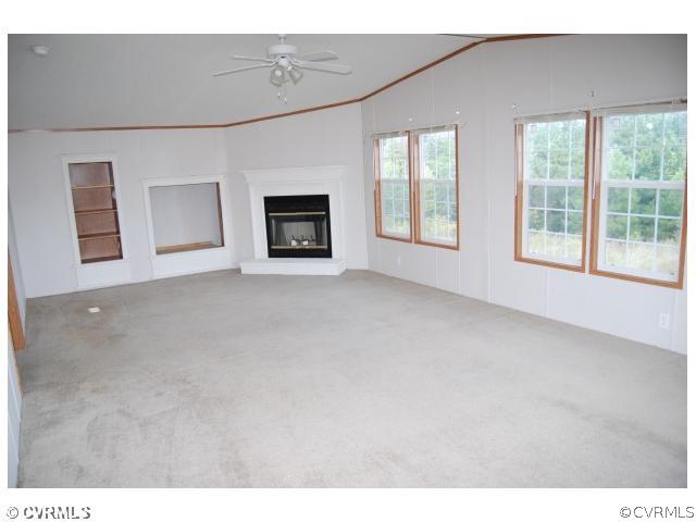 22834 St James Road Jetersville, VA 23083 - Photo 4 of 19