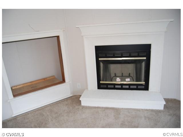 22834 St James Road Jetersville, VA 23083 - Photo 5 of 19