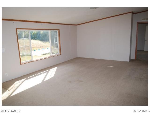 22834 St James Road Jetersville, VA 23083 - Photo 6 of 19