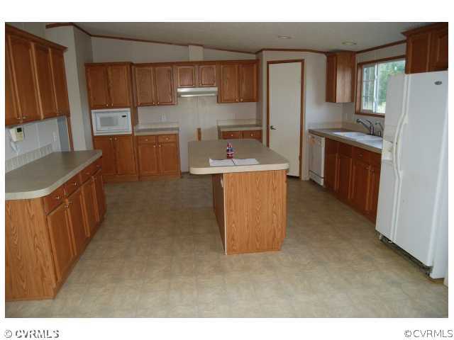 22834 St James Road Jetersville, VA 23083 - Photo 7 of 19